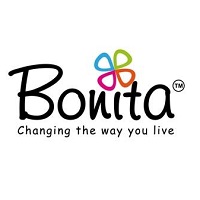 BonitaIndia discount coupon codes